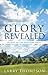 Glory Revealed