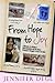 From Hope to Joy by Jennifer Degl