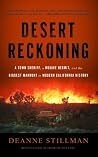 Desert Reckoning:...