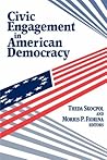 Civic Engagement in American Democracy