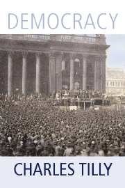 Democracy (Paperback)