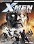 X-Men(tm) Legends II: Rise ...