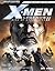 X-Men(tm) Legends II: Rise of Apocalypse Official Strategy Guide
