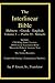 Interlinear Hebrew Greek English Bible. Vol 3: Psalm 55/Malachi