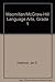Macmillan/McGraw-Hill Langu...