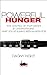 Powerful Hunger