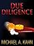 Due Diligence (Rachel Gold Mysteries #5)