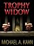 Trophy Widow (Rachel Gold Mysteries #7)