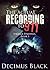 The Actual Recording to 911 (Strange Findings, Book 1)