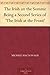 The Irish on the Somme Being a Second Series of 'The Irish at... by Michael MacDonagh