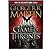Game of Thrones (A Song of Ice and Fire, #1)