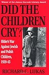 Did the Children ...
