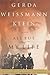 All But My Life by Gerda Weissmann Klein