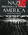 Nazi Prisoners of...
