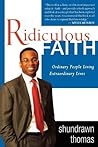 Ridiculous Faith:...