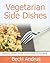 Vegetarian Side Dishes: Del...