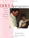 Doula Programs
