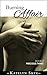 Precious Thing (Burning Affair, #2)