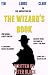 The Wizard's Book