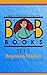 Bob Books Set 1 by Bobby Lynn Maslen