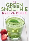 The Green Smoothi...