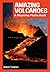 Amazing Volcanoes: A Rhyming Photo Book (Children's Picture Book with Video)