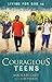 Courageous Teens