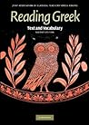Reading Greek: Te...