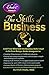 The Skills of Business