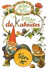 Leven en Werken van de Kabouter by Rien Poortvliet