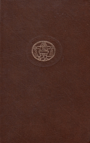 Saga apie Gestą Berlingą. Nykštukas. Sibilė (Pasaulinės literatūros biblioteka, #95)