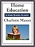 Home Education