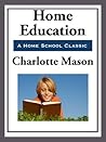 Home Education