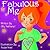 Fabulous Me by Ally Nathaniel