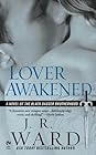 Lover Awakened (Black Dagger Brotherhood, #3)