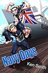 Navy Days