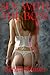 Sex With The Boss (A Lesbian Erotic Short Story) (The "Sex With" Series)