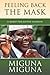 Peeling Back the Mask: A Quest for Justice in Kenya