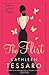 The Flirt by Kathleen Tessaro