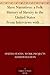 Slave Narratives: a Folk History of Slavery in the United States From Interviews with Former Slaves Administrative Files Selected Records Bearing on the History of the Slave Narratives