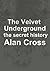The Velvet Underground: the...