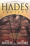 The Hades Project (A Cotten Stone Mystery #3) The Hades Project (A Cotten Stone Mystery #3)