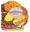 Totally Cookies Cookbook (Totally Cookbooks Series)