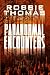 Paranormal Encounters