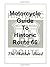 Motorcycle Guide to Route 66