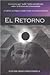 El Retorno