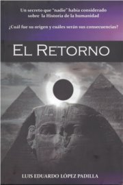 El Retorno (Unknown Binding)