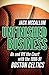Unfinished Business: On and...
