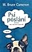 Psí poslání (Psí poslání, #1)