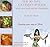 The 30-Day Caveman (Paleo) Soup and Stew Recipe Cookbook